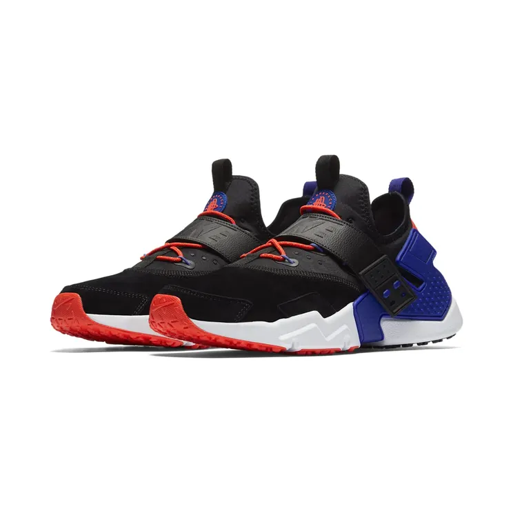 nike-air-huarache AH7335-002