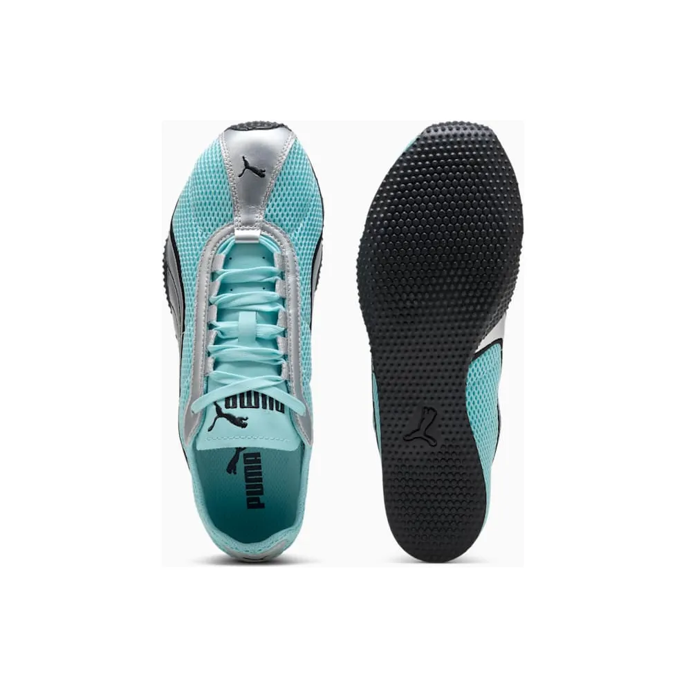 Puma H-Street OG Safe Lake Silver (403692-04)