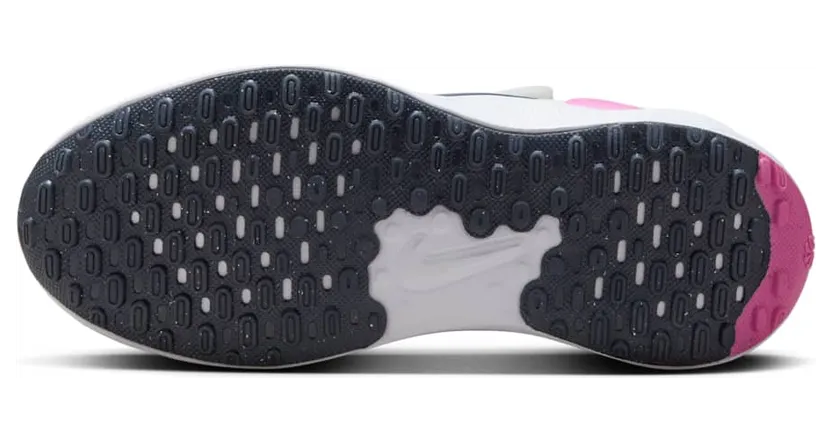 nike-revolution FB7690-103