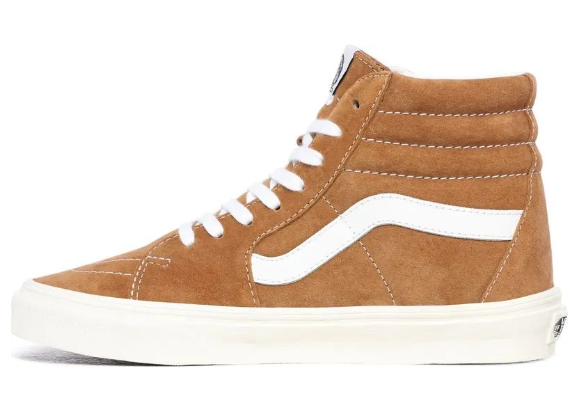 vans-sk8-hi VN0A4BV618M