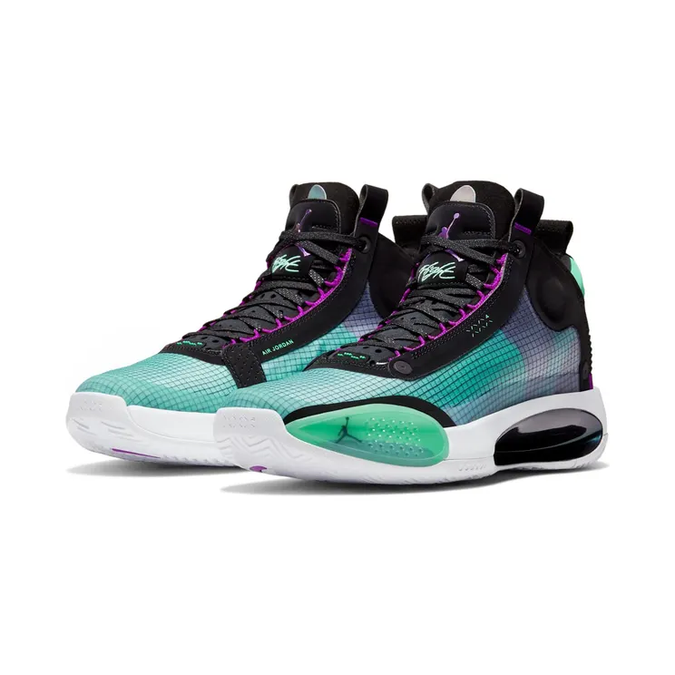 air-jordan-34 AR3240-400