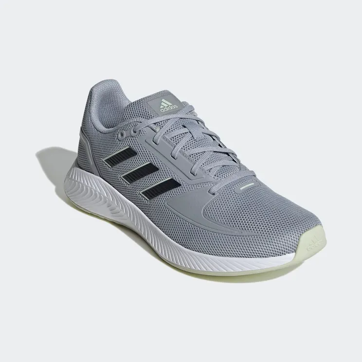 adidas-runfalcon GV9574