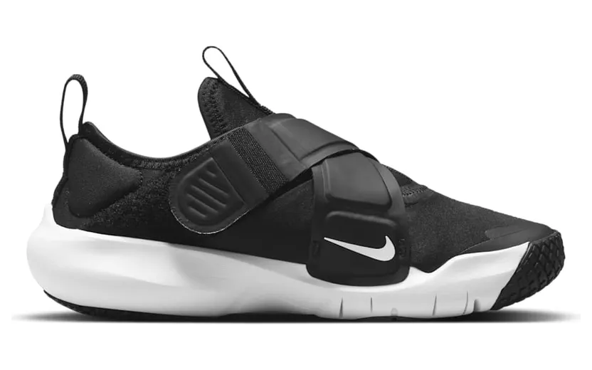 nike-flex CZ0186-002