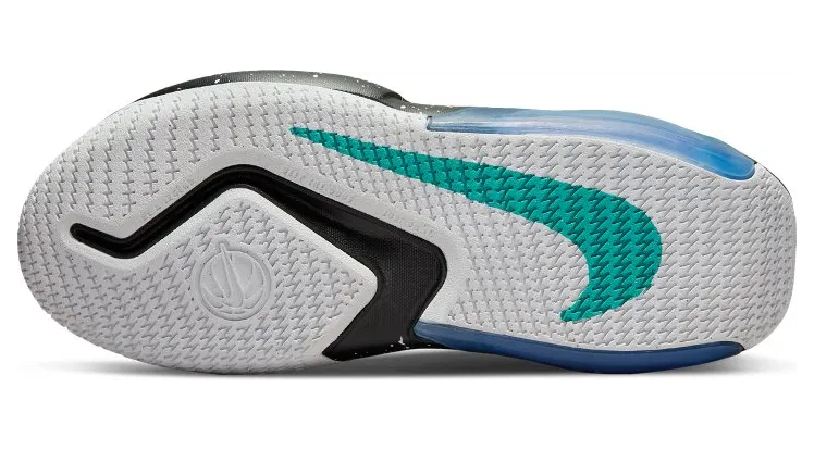 nike-air-zoom DC5216-002