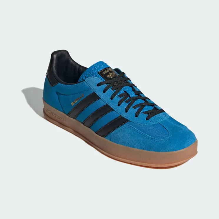 adidas-gazelle IG4998