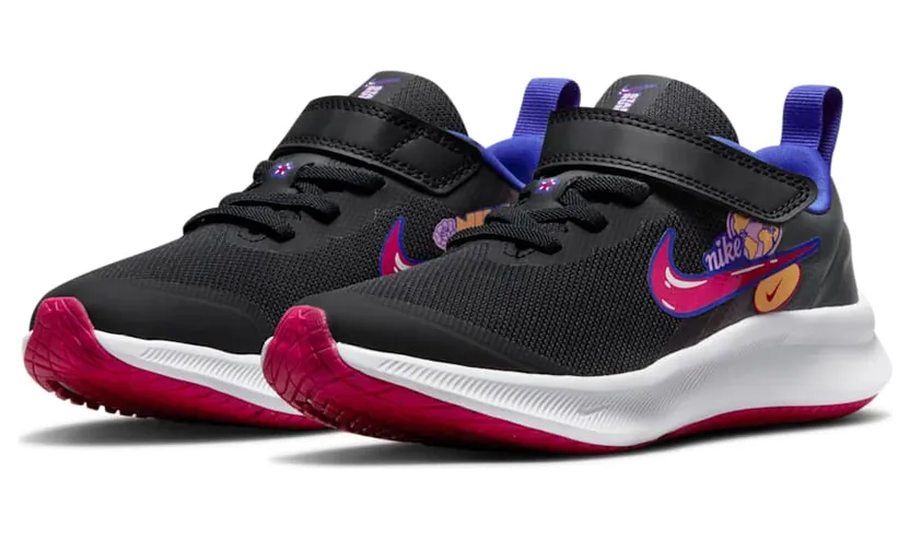 nike-star-runner-3 DJ4697-013
