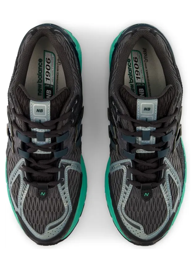 new-balance-1906 U19068O6