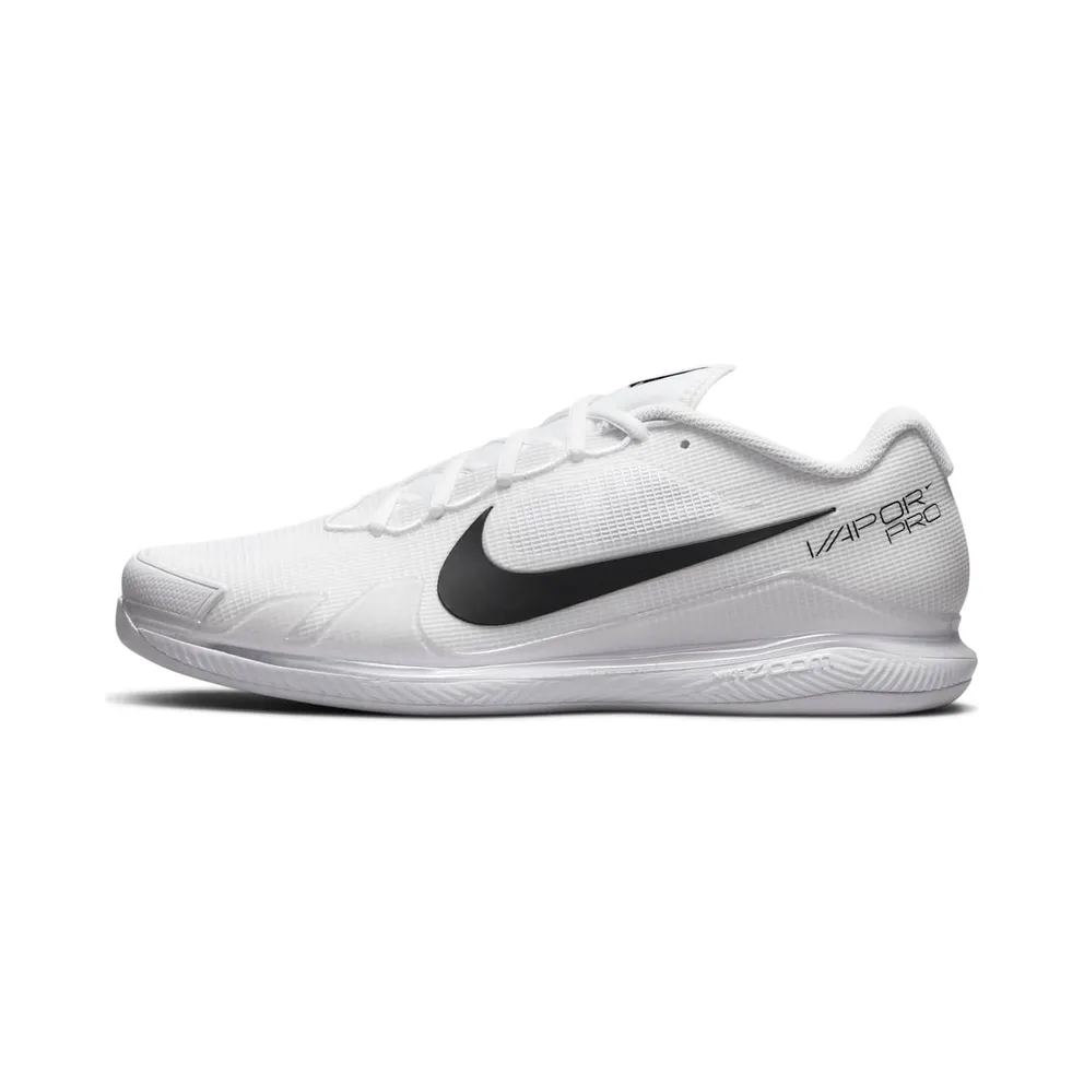 NikeCourt Air Zoom Vapor Pro Weiß (DO2513-100)