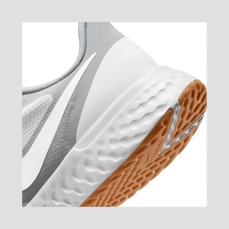 nike-revolution BQ3204-019