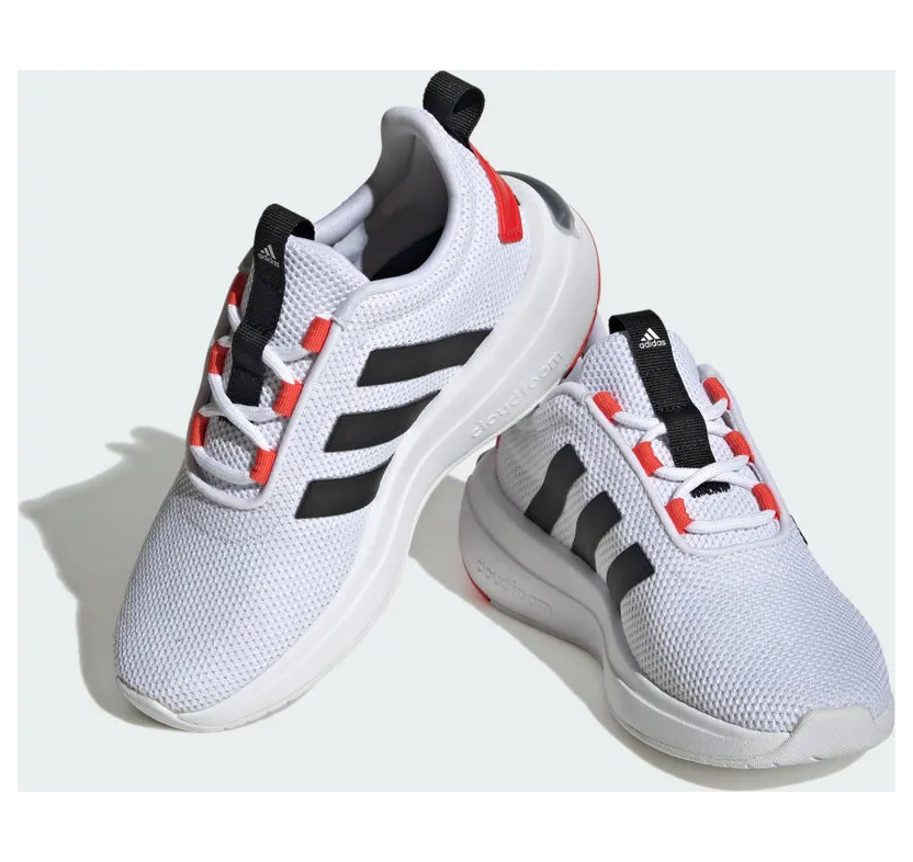 adidas-racer IG4911