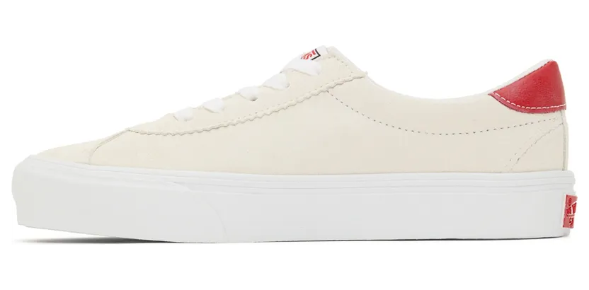 vans-epoch VN0A5EE5B2W1