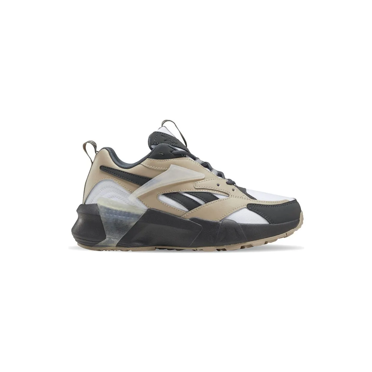 reebok-aztrek EF7786