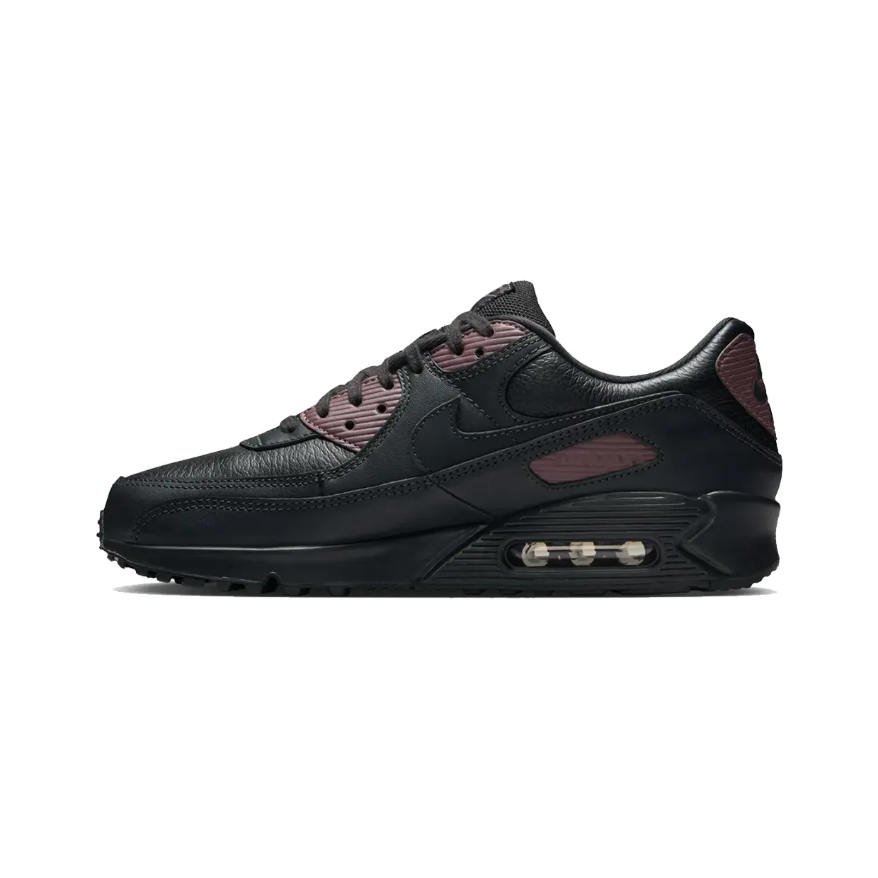 nike-air-max IB6828001
