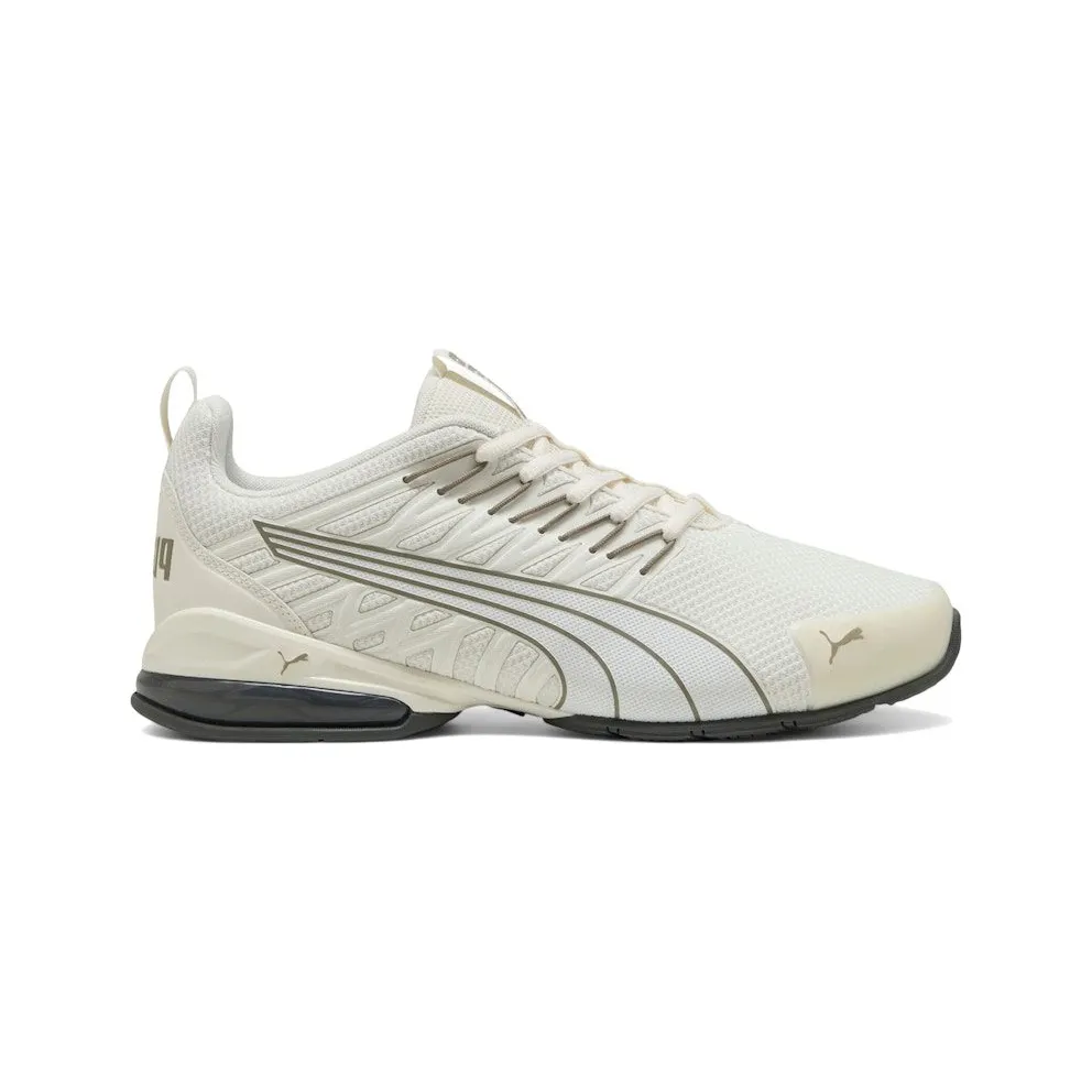 Puma Voltaic Evo Warm White (379601-19)
