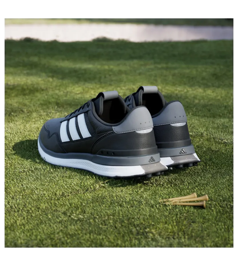 adidas-golfschoenen JQ9315