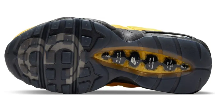nike-air-max CZ3624-001