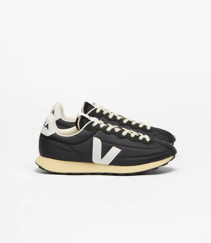 Veja – Belem Nolyn – Men – Shoes – Black (RM3421924B)