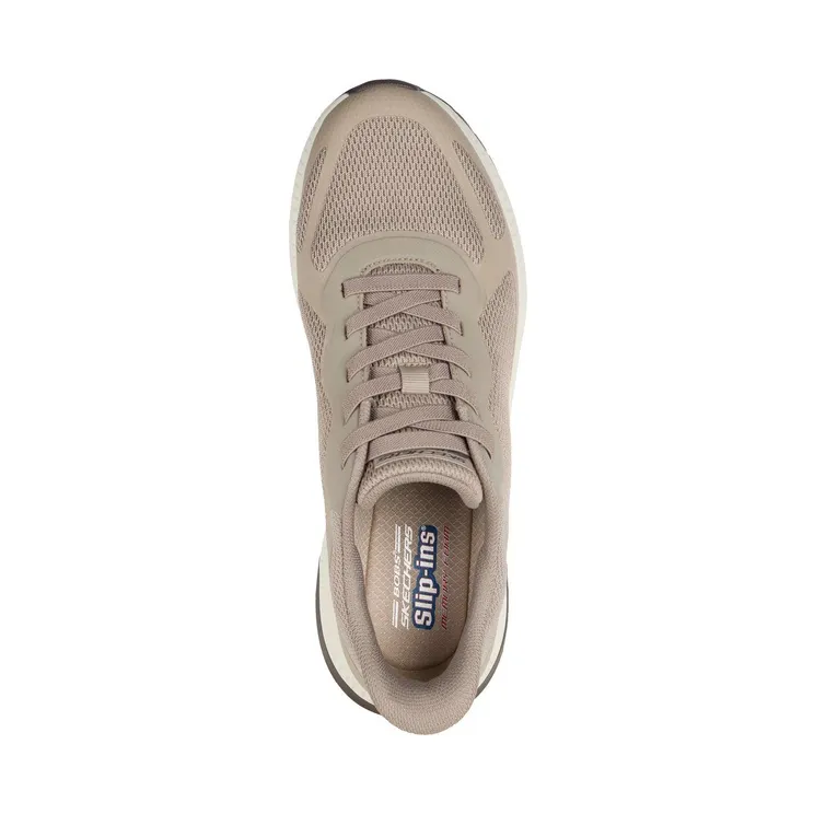 skechers-bobs 118423 DKTP