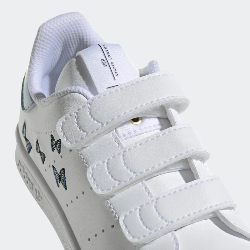 adidas-stan-smith H06561