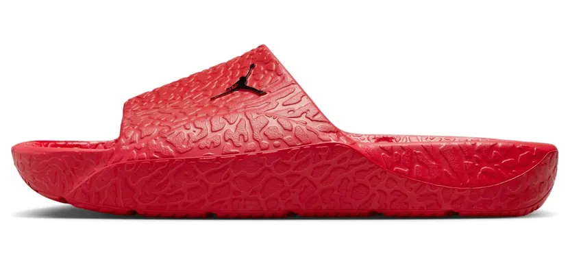 jordan-franchise HQ2163-600