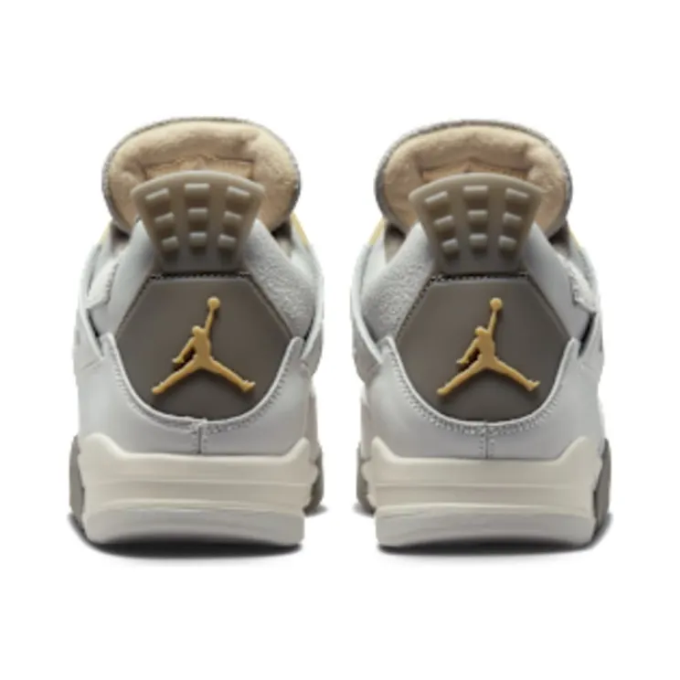 air-jordan-4 DV3742-021