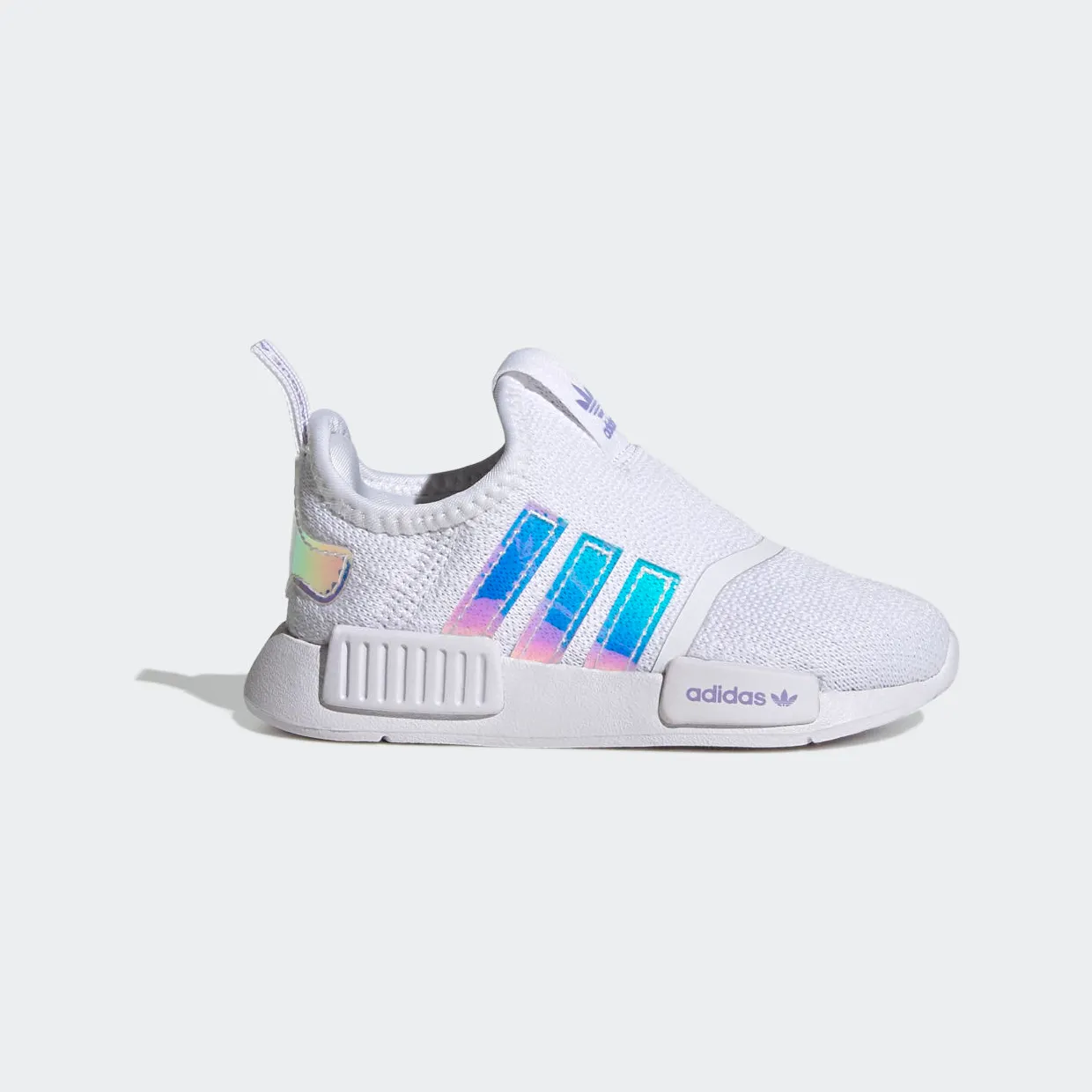 adidas-nmd GX3320