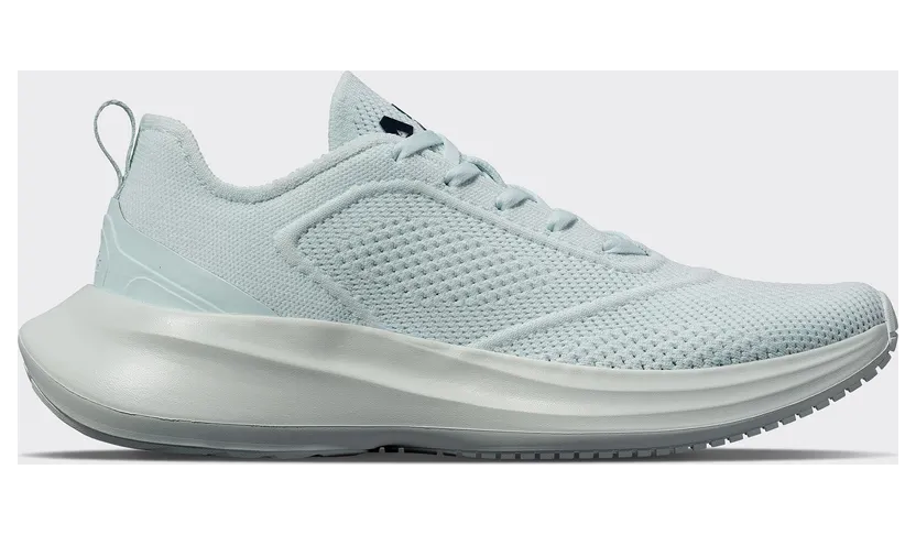 APL TechLoom Dream “Aqua Mist/Navy” (Dames)