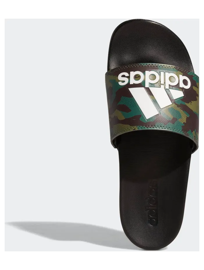 adidas-adilette GW9647