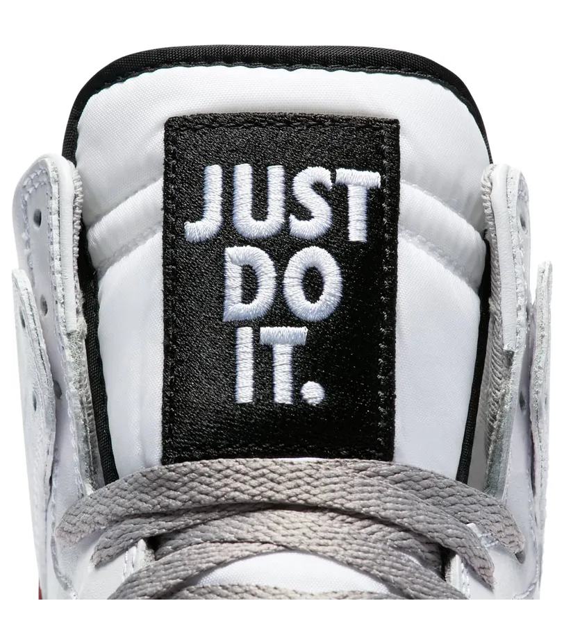 nike-dunk 826668-160