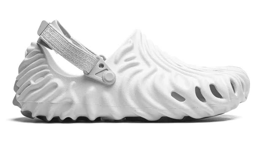 crocs-pollex 207393-1CN