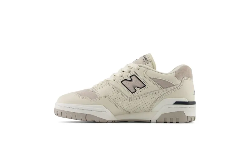 New Balance 550 Linen (BBW550RB)