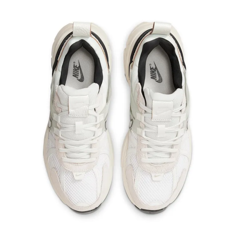 Nike V2K Run “Summit White” (FN6703-100)