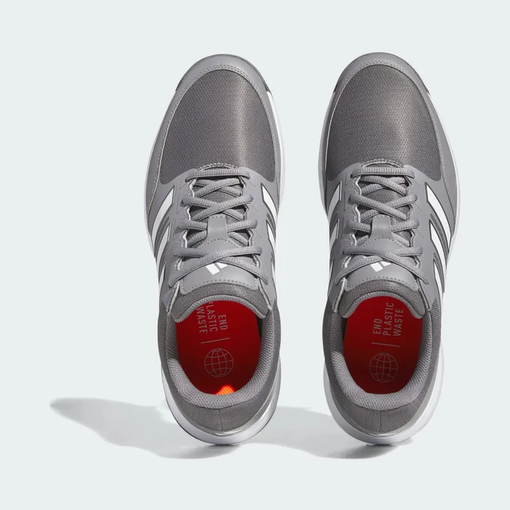 adidas-response GV6889