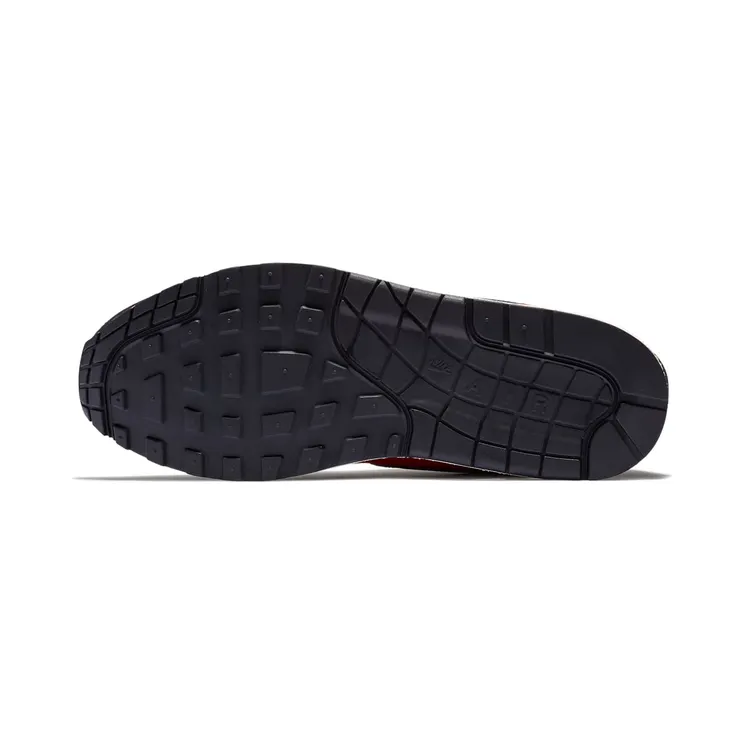 nike-air-max AH8145-600