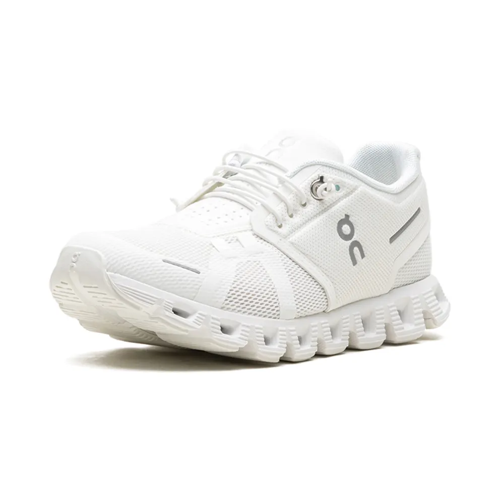 On Running CLOUD 5 MNS “Undyed White” (59.98373)