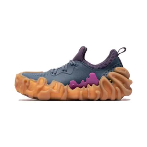 Crocs Pollex Juniper by Salehe Bembury Taro (208694-4TG)