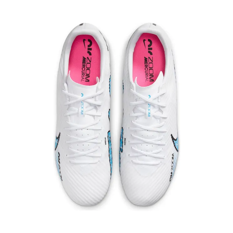 nike-zoom DJ5631-146