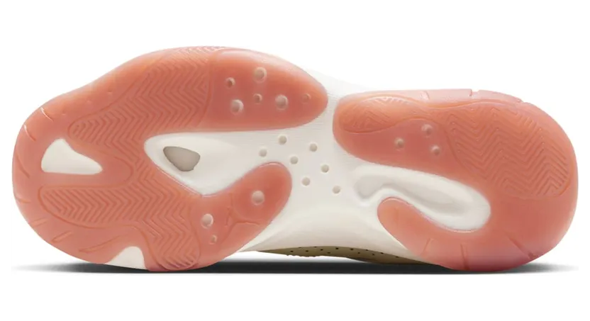 air-jordan-11 DV2629-108