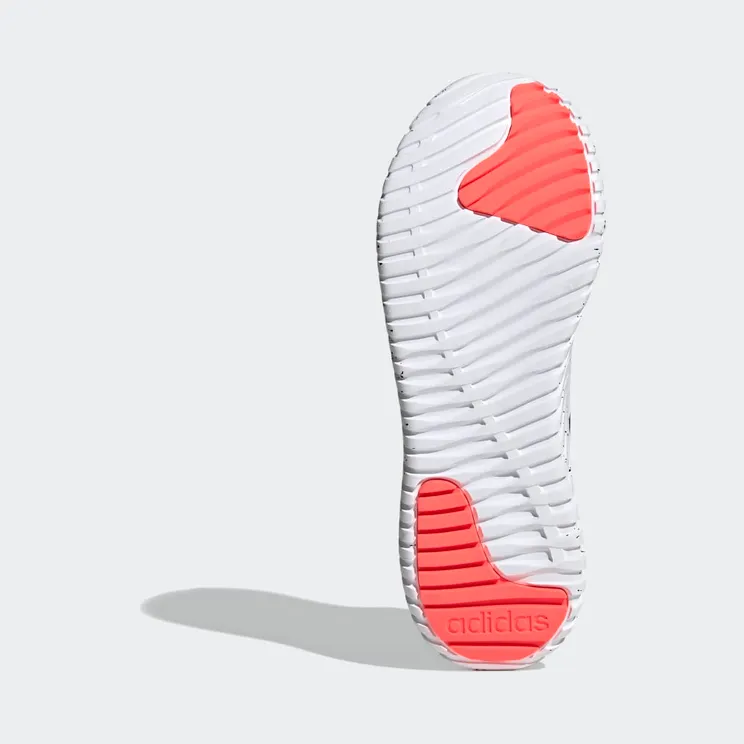 adidas-kaptir GY3674