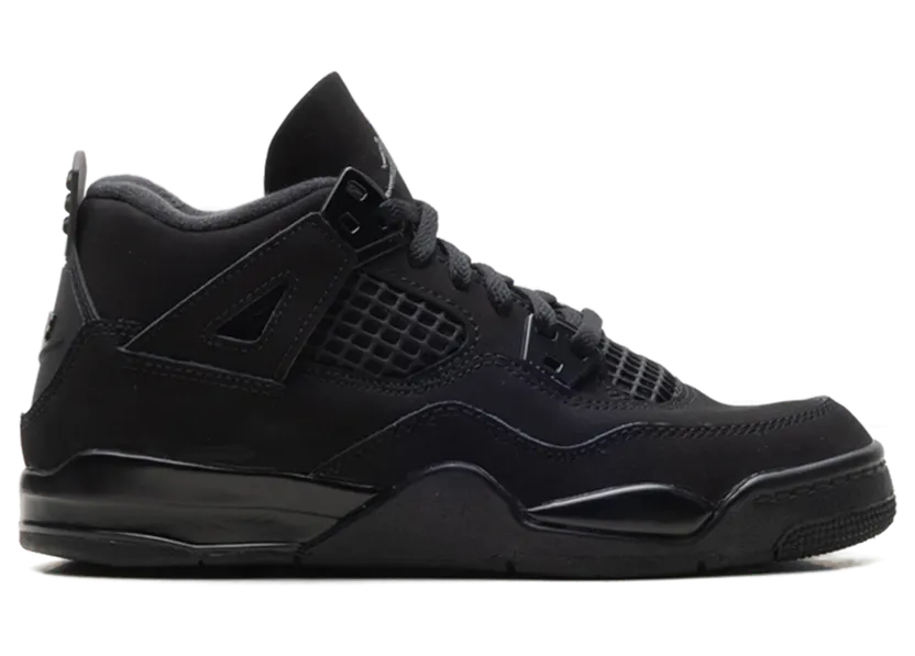 air-jordan-4 IB4388-010