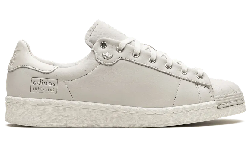 adidas-superstar IG1363