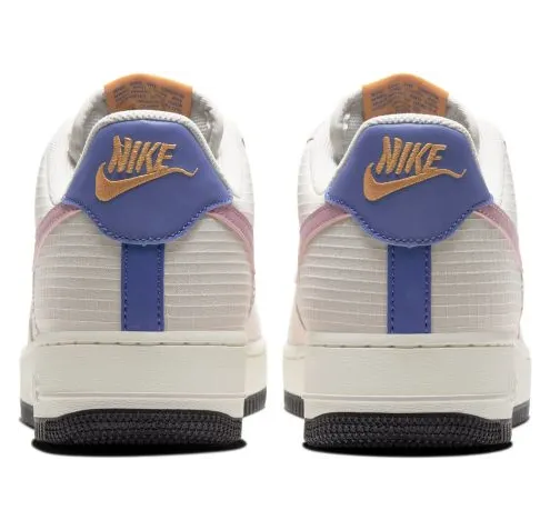 nike-air-force CU3007-061