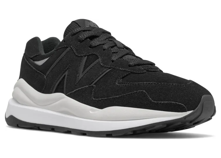 new-balance-57-40 M5740RW1