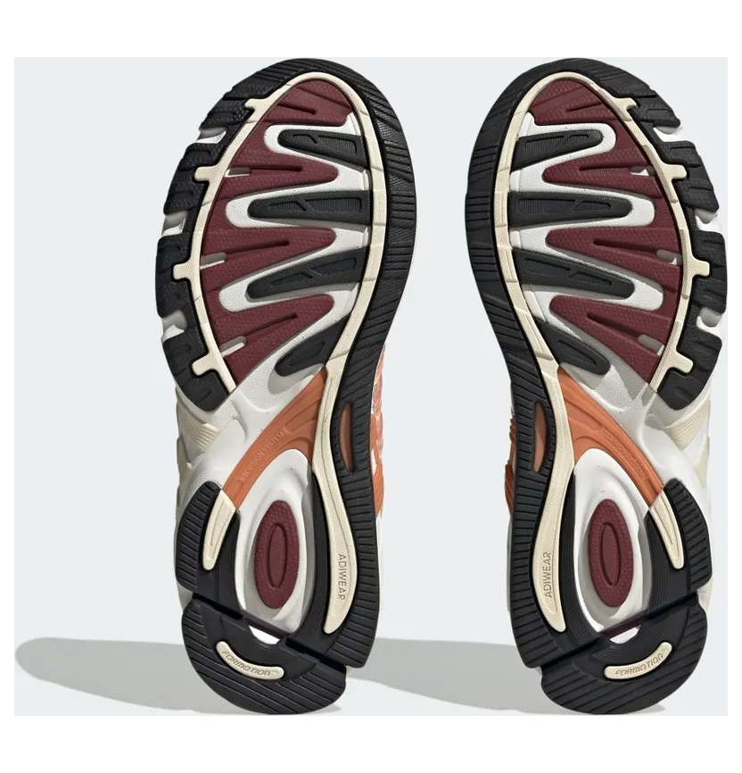 adidas-response IE4773