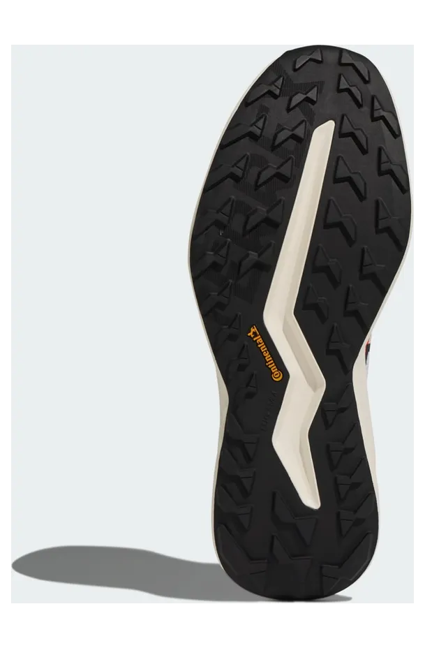 adidas-terrex KK1872