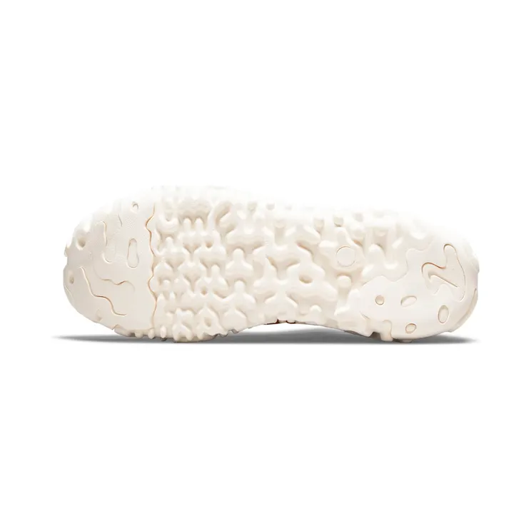 nike-overbreak DC8240-800