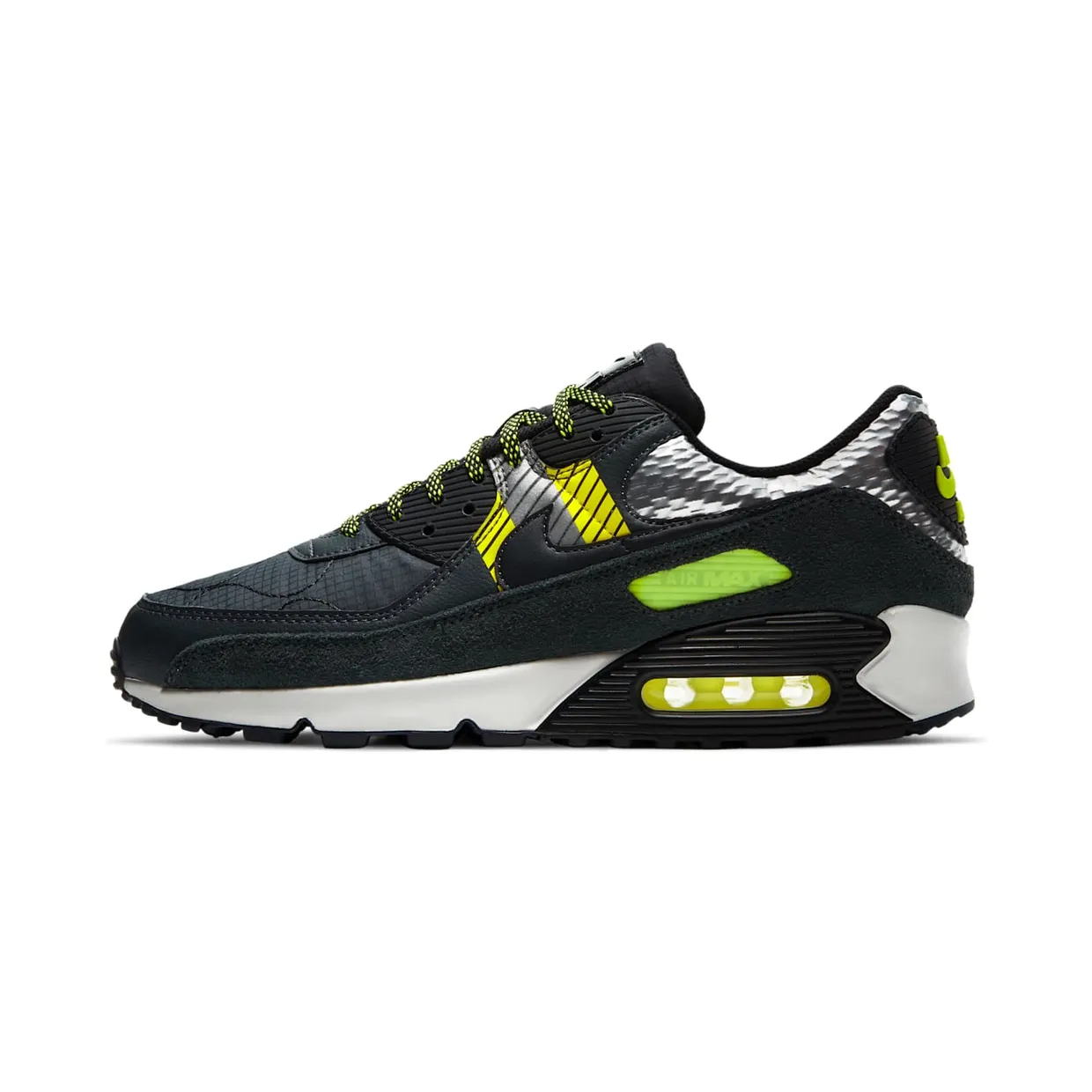 nike-air-max CZ2975-002