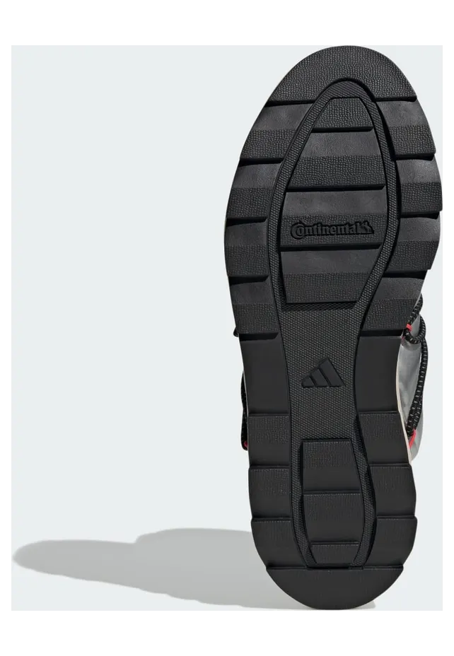 adidas-sneaker JQ7849