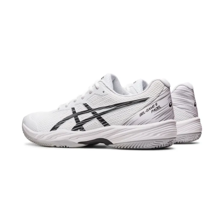 asics-gel-game 1041A336.100