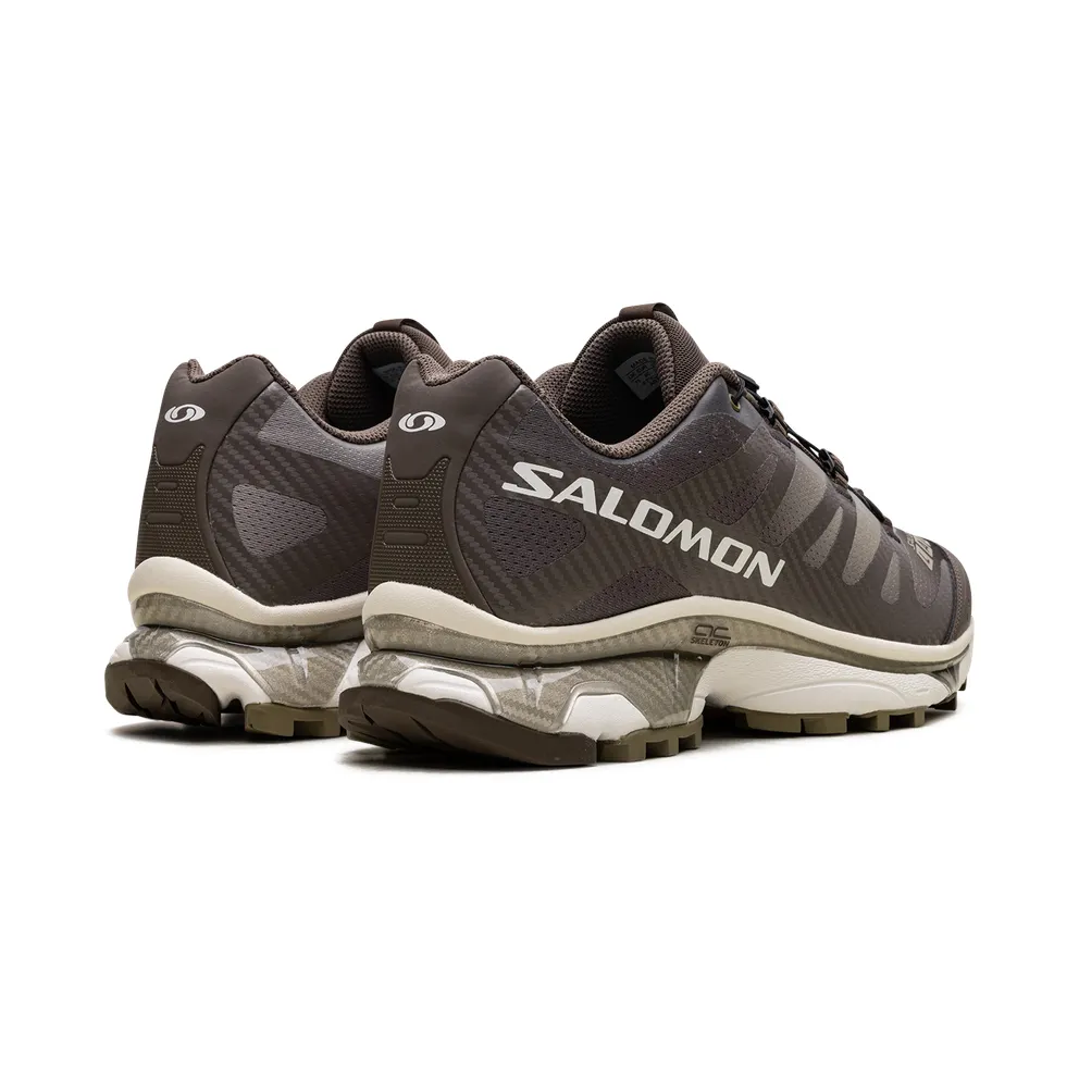 Salomon XT-4 OG “Aurora Borealis Canteen” (L47442-500)